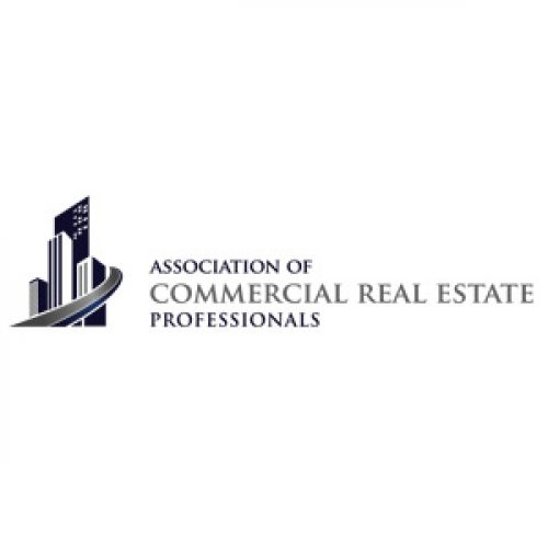 Association-of-Commercial-Real-Estate-Professionals