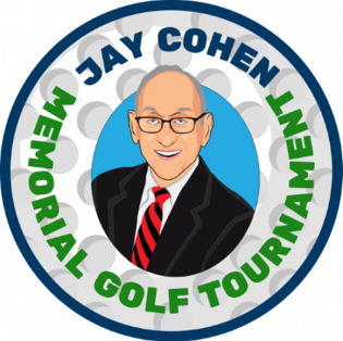 Jay Cohen B