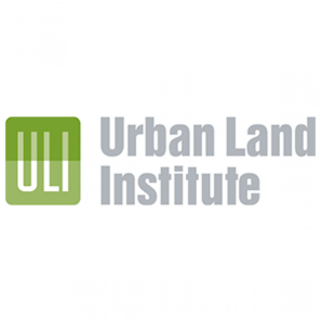 Screen Shot 2023-04-12 at 9.15.58 AM